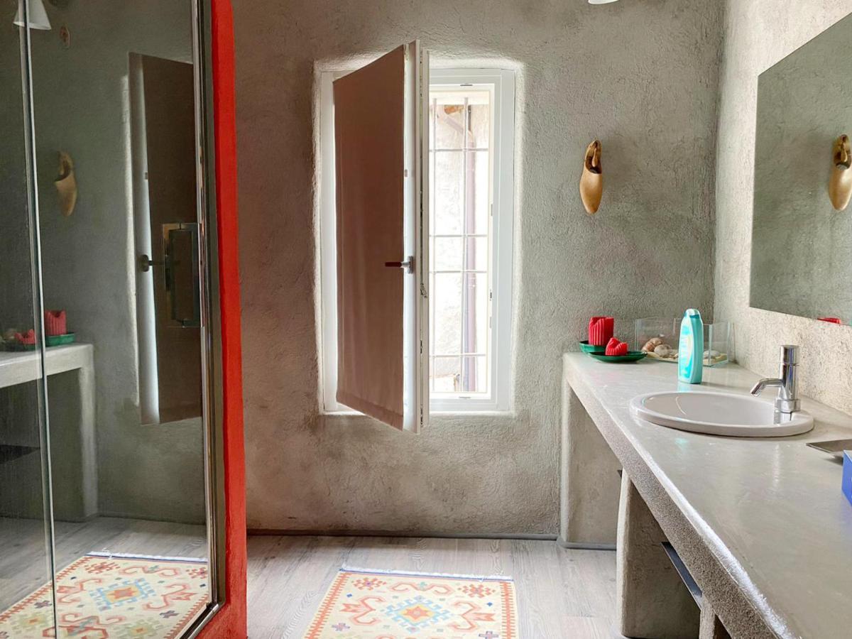 The Honeymoon Home Bellano Buitenkant foto